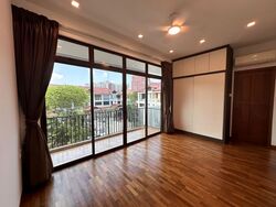 The Riverina (D18), Terrace #581344981